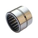 Rulment INA 28х54х17/20