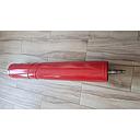 Valt Neted 1712.14.05.01