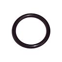 O-Ring 3,53X20,22