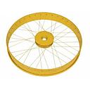 Roata Spitata 9502873