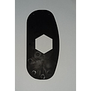 Garnitura Org 552508.0