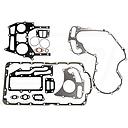 Set Inferior Garnituri U5LB0382 