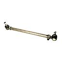 Capat Bara 3113665R91