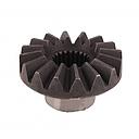 Pinion 555542.0 z16