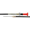 Cablu Opritor 3597065M92 