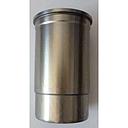 Camasa Finisata 35-215