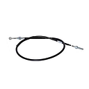 Cablu 84554139