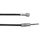 Cablu Turometru AL25366 