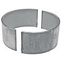 Cuzineti Biela A77465