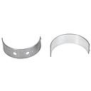 Cuzineti Palier A77405