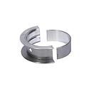 Cuzineti Axiali A77896