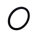 O-Ring 2.1530.062.0