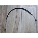 Cablu 0.009.8957.3/20