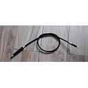 Cablu 0.008.7032.2/30