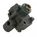 Pompa Alimentare F926202710070