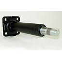 Ax Directie 3121187R92