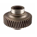 Pinion 669331 Z-27