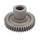 Pinion Cutie Z-44/21 775735