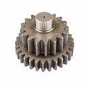 Pinion Z-29/17 628691
