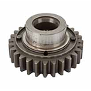 Pinion 628692