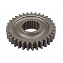 Pinion 669327 