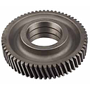 Pinion 637505