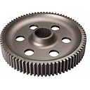 Pinion 685529