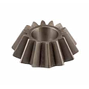 Pinion 635881