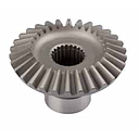 Pinion 677489