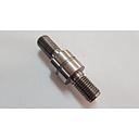 Surub Forfecare 130246