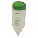 Bazin Lichid Frana 1696930M4