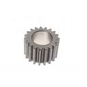 Pinion 3429984M1	