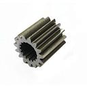 Pinion 3429983M1