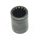 Bucsa Cuplare 3104999M1