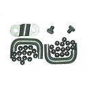 Kit Reparatie 1850004/S