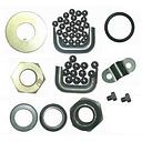 Kit Reparatie 1850002/S