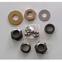 Kit Reparatie 1850001/S