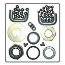 Kit Reparatie 1850003/S