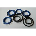 Kit Reparatie 3484327M92