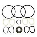 Kit Reparatie 1810843M91