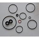 Kit Reparatie 3100439M91