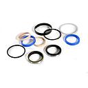 Kit Reparatie 3443433M93