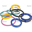 Kit Reparatie 061233R1