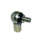 Cap Telescop 0018608U91M