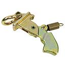 Kit Rep 3904032M91 Kat 2