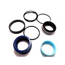 Kit Reparatie 3623120M91 