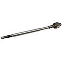 Ax Directie 1850003M92