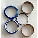 Kit Reparatie 3540402M91