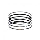 Set Segmenti 34-131 100mm