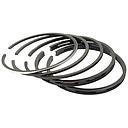 Set Segmenti 0.034.0054.6